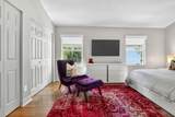 1777 4th Avenue - Photo 44