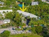1777 4th Avenue - Photo 47