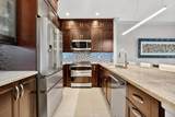 1777 4th Avenue - Photo 5