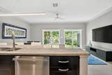 1777 4th Avenue - Photo 7