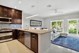 1777 4th Avenue - Photo 8