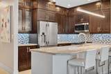 1777 4th Avenue - Photo 9