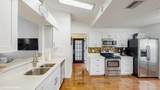 2690 Linkside Drive - Photo 10