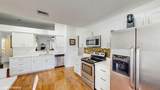 2690 Linkside Drive - Photo 11