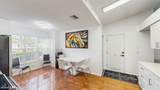 2690 Linkside Drive - Photo 12