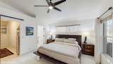 2690 Linkside Drive - Photo 13
