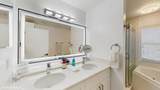 2690 Linkside Drive - Photo 14