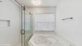 2690 Linkside Drive - Photo 15