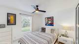 2690 Linkside Drive - Photo 16