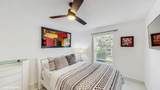 2690 Linkside Drive - Photo 17