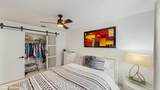 2690 Linkside Drive - Photo 18