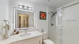 2690 Linkside Drive - Photo 19
