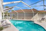 2690 Linkside Drive - Photo 21