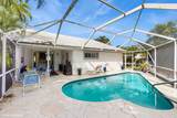 2690 Linkside Drive - Photo 22