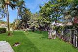 2690 Linkside Drive - Photo 25