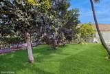 2690 Linkside Drive - Photo 26