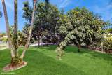 2690 Linkside Drive - Photo 27