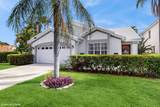 2690 Linkside Drive - Photo 3
