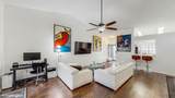 2690 Linkside Drive - Photo 5