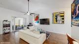2690 Linkside Drive - Photo 6