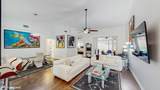 2690 Linkside Drive - Photo 7