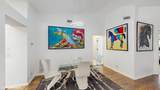 2690 Linkside Drive - Photo 8