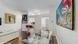 2690 Linkside Drive - Photo 9