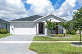 8667 Dahlia Circle - Photo 1