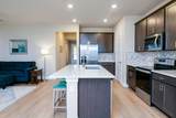 8667 Dahlia Circle - Photo 10