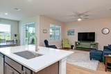 8667 Dahlia Circle - Photo 11