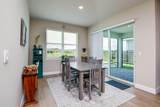 8667 Dahlia Circle - Photo 12