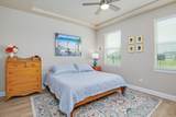 8667 Dahlia Circle - Photo 13
