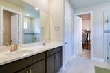 8667 Dahlia Circle - Photo 14