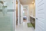 8667 Dahlia Circle - Photo 15