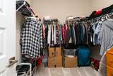 8667 Dahlia Circle - Photo 16