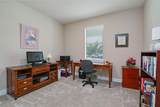 8667 Dahlia Circle - Photo 17