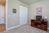 8667 Dahlia Circle - Photo 18