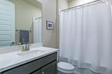 8667 Dahlia Circle - Photo 19