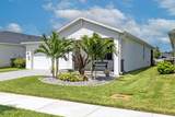 8667 Dahlia Circle - Photo 2