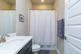 8667 Dahlia Circle - Photo 20