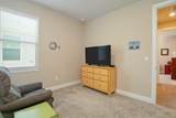 8667 Dahlia Circle - Photo 21