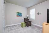 8667 Dahlia Circle - Photo 22