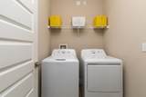 8667 Dahlia Circle - Photo 23