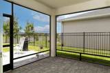 8667 Dahlia Circle - Photo 24