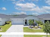 8667 Dahlia Circle - Photo 26