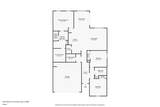 8667 Dahlia Circle - Photo 28