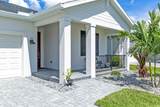 8667 Dahlia Circle - Photo 3