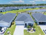 8667 Dahlia Circle - Photo 4
