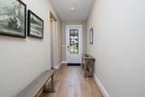 8667 Dahlia Circle - Photo 5