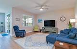 8667 Dahlia Circle - Photo 6